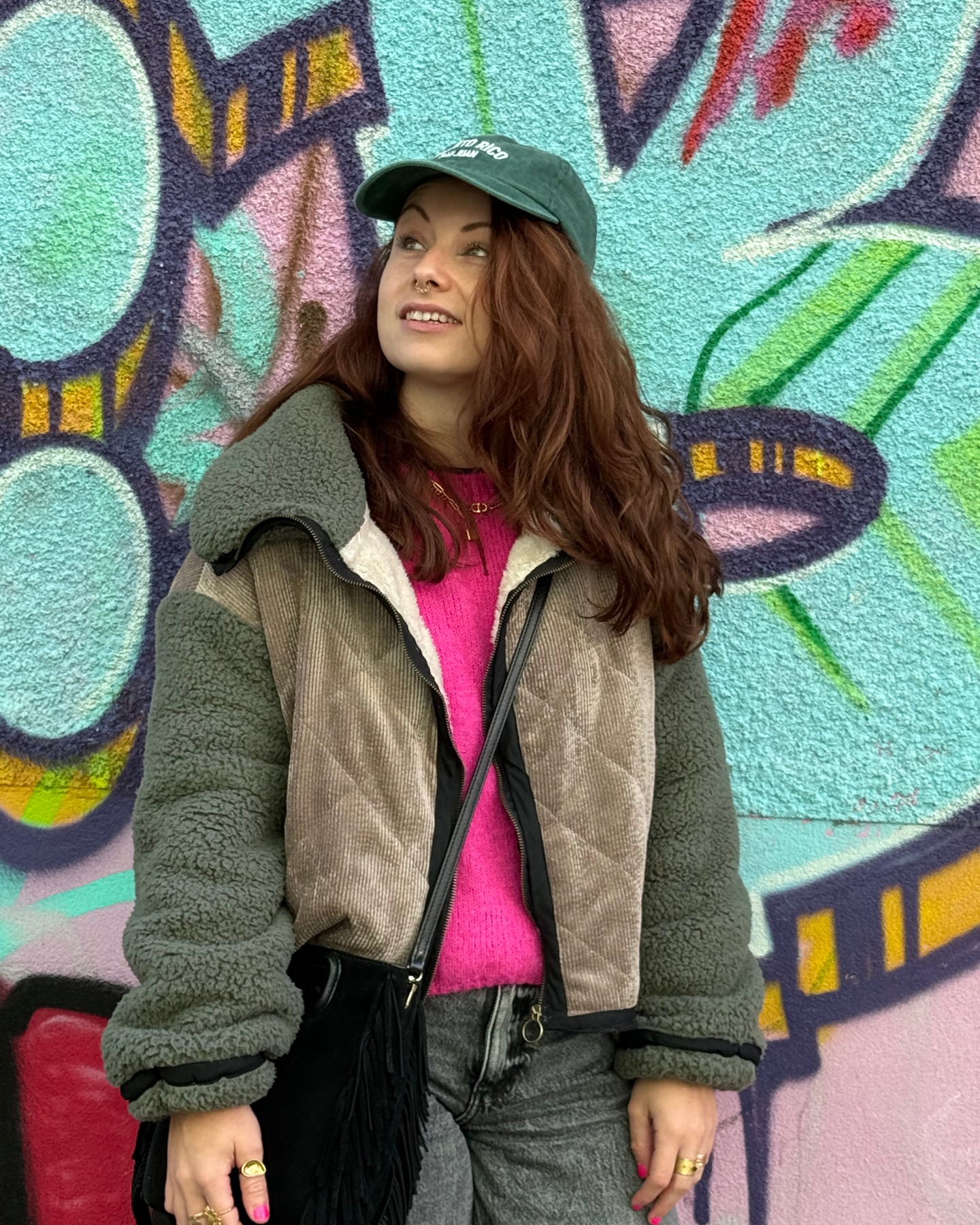 Morgane Blanchard
